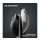 LOGITECH G PRO X Superlight 2 biały 910-006638 - 1172770 - zdjęcie 13